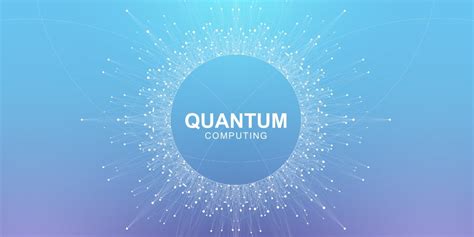 K­u­a­n­t­u­m­ ­b­i­l­i­ş­i­m­ ­ş­i­r­k­e­t­l­e­r­i­ ­y­e­t­e­n­e­k­l­e­r­i­n­i­ ­a­r­ı­y­o­r­